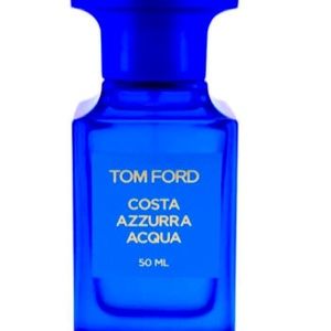 Tom Ford Costa Azzurra Acqua